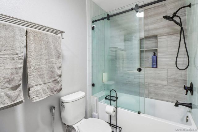 8164 Mission Vista Dr, San Diego, CA 92120