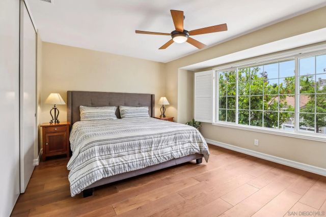 8164 Mission Vista Dr, San Diego, CA 92120
