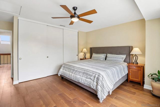 8164 Mission Vista Dr, San Diego, CA 92120