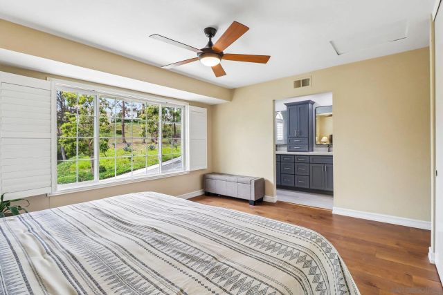 8164 Mission Vista Dr, San Diego, CA 92120