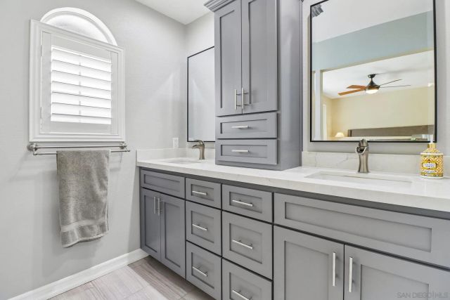 8164 Mission Vista Dr, San Diego, CA 92120