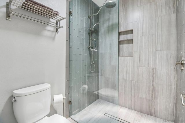 8164 Mission Vista Dr, San Diego, CA 92120