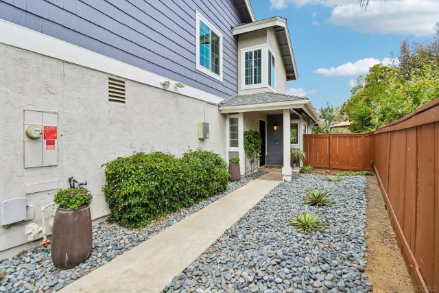 8164 Mission Vista Dr, San Diego, CA 92120