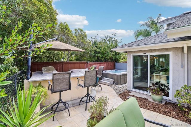 8164 Mission Vista Dr, San Diego, CA 92120