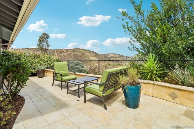 8164 Mission Vista Dr, San Diego, CA 92120