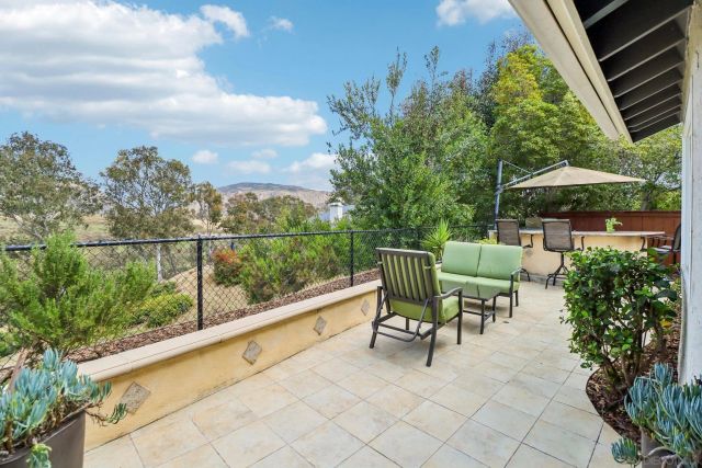 8164 Mission Vista Dr, San Diego, CA 92120