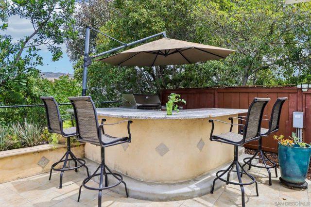 8164 Mission Vista Dr, San Diego, CA 92120