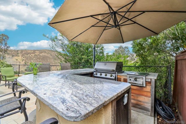 8164 Mission Vista Dr, San Diego, CA 92120