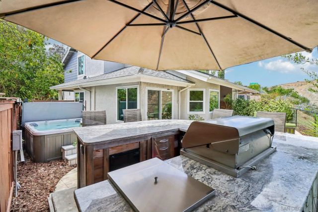 8164 Mission Vista Dr, San Diego, CA 92120