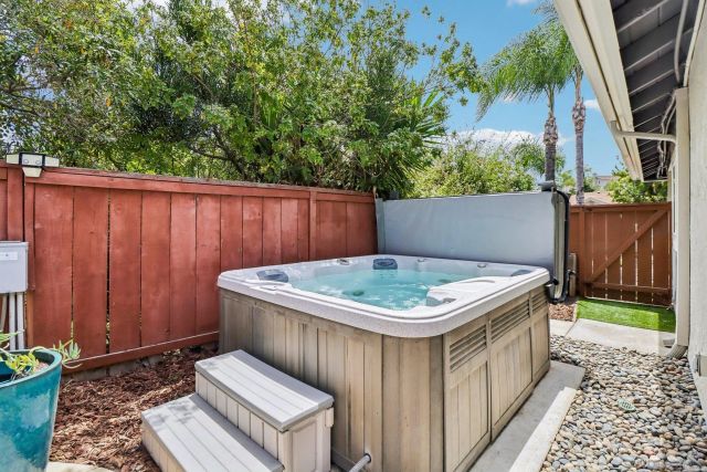 8164 Mission Vista Dr, San Diego, CA 92120