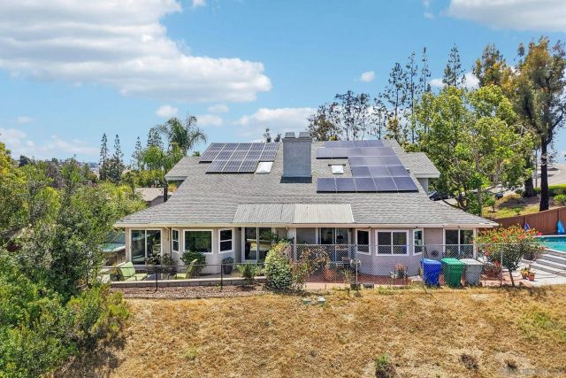 8164 Mission Vista Dr, San Diego, CA 92120