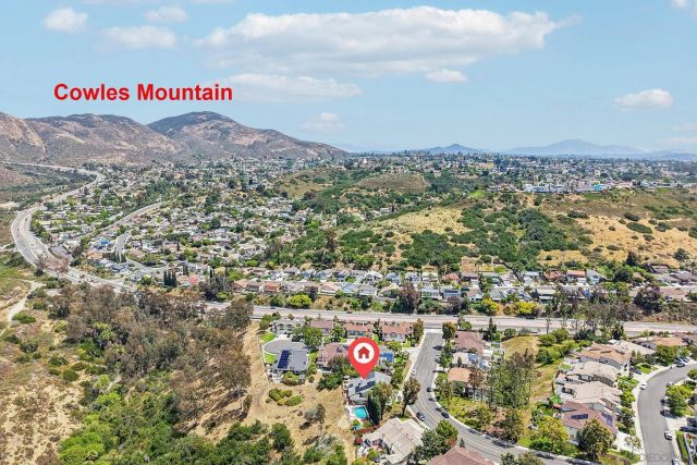 8164 Mission Vista Dr, San Diego, CA 92120