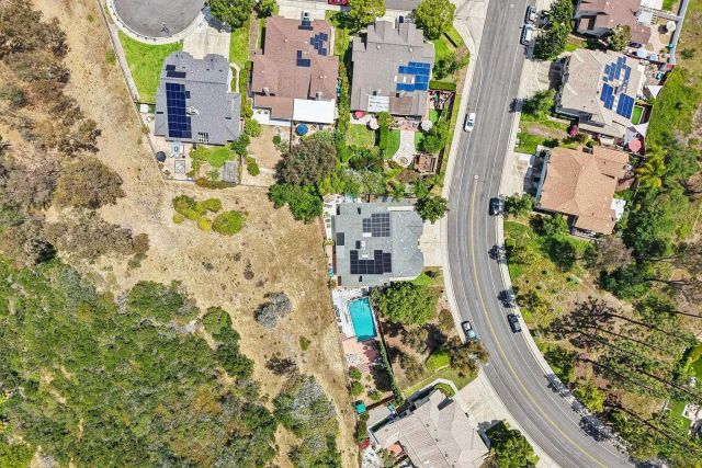 8164 Mission Vista Dr, San Diego, CA 92120