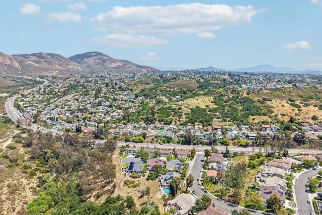 8164 Mission Vista Dr, San Diego, CA 92120