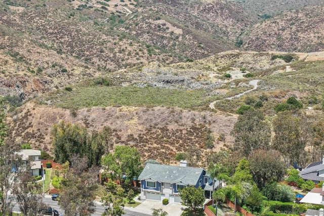 8164 Mission Vista Dr, San Diego, CA 92120