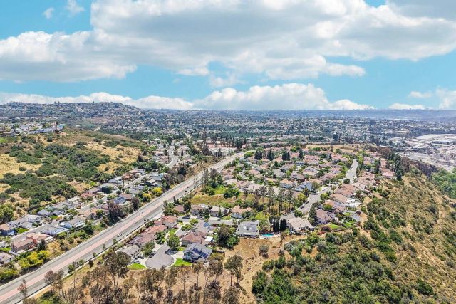 8164 Mission Vista Dr, San Diego, CA 92120