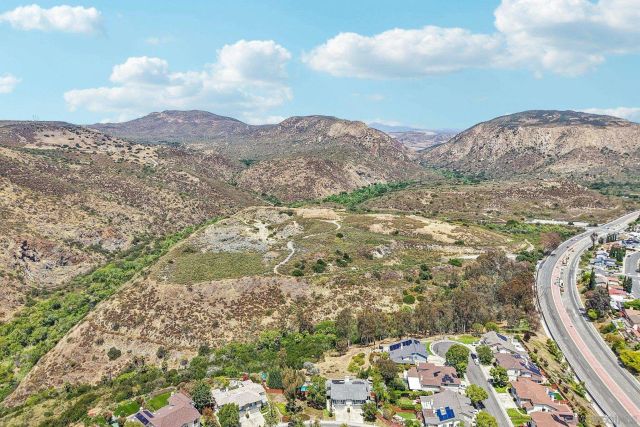 8164 Mission Vista Dr, San Diego, CA 92120