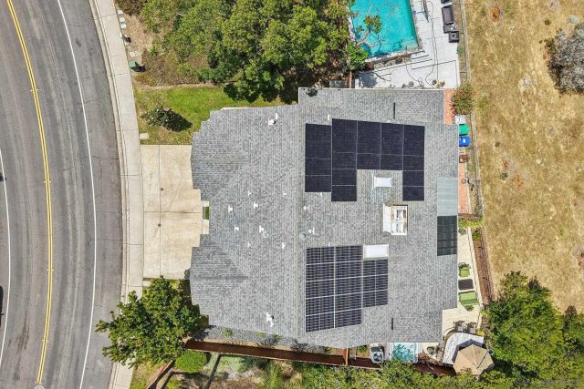 8164 Mission Vista Dr, San Diego, CA 92120