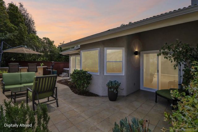 8164 Mission Vista Dr, San Diego, CA 92120