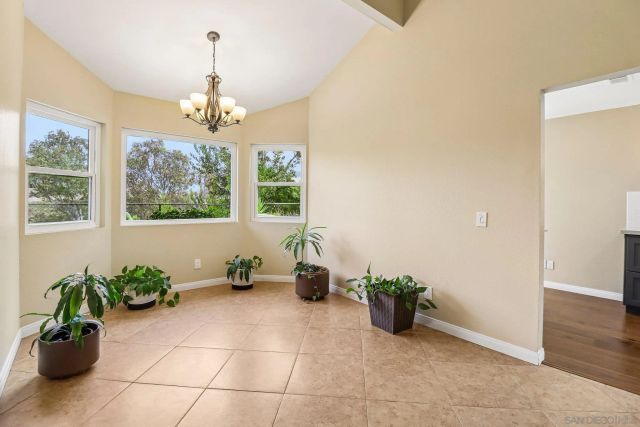 8164 Mission Vista Dr, San Diego, CA 92120