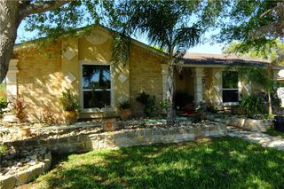 10526 Sundown Dr, Corpus Christi, TX 78410