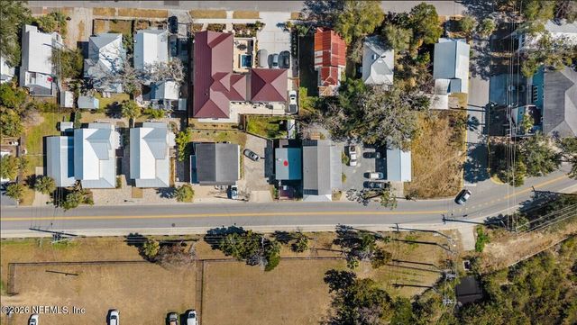 173 RIBERIA Street B, St. Augustine, FL 32084