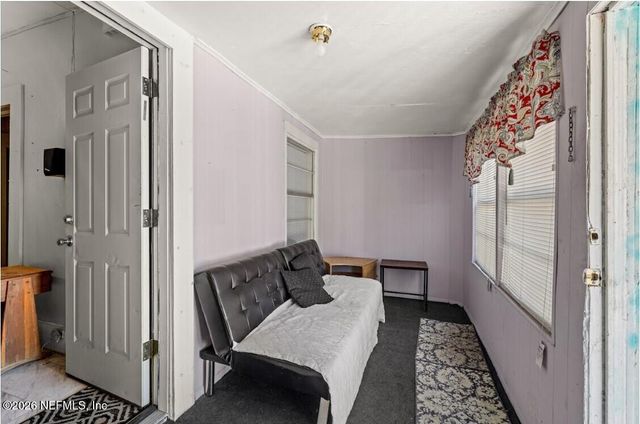 173 RIBERIA Street B, St. Augustine, FL 32084