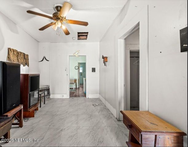 173 RIBERIA Street B, St. Augustine, FL 32084