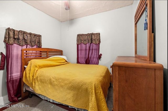 173 RIBERIA Street B, St. Augustine, FL 32084