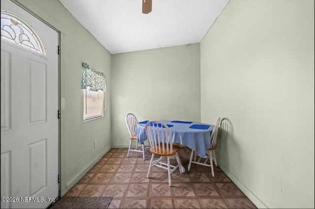 173 RIBERIA Street B, St. Augustine, FL 32084