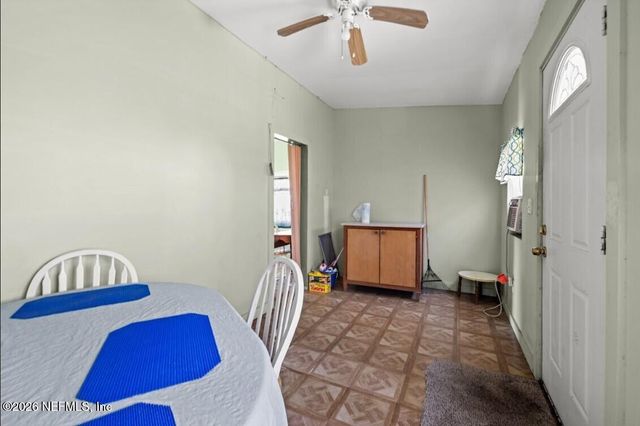 173 RIBERIA Street B, St. Augustine, FL 32084