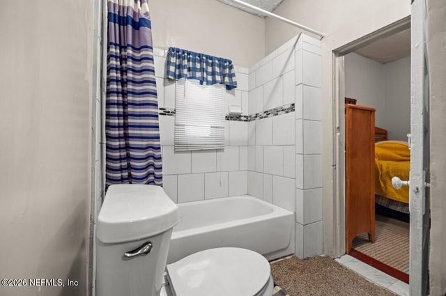 173 RIBERIA Street B, St. Augustine, FL 32084