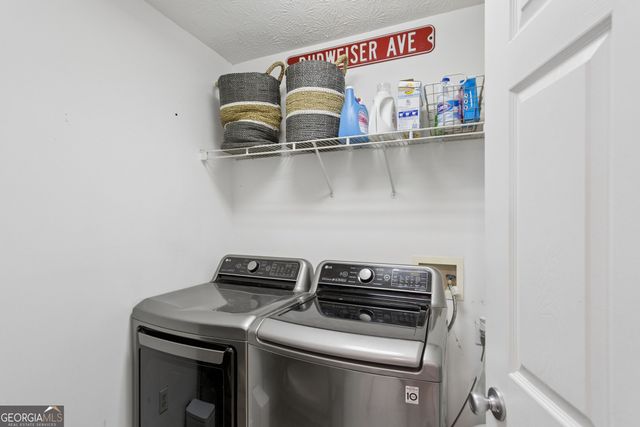 1418 Glenover Circle, Marietta, GA 30062