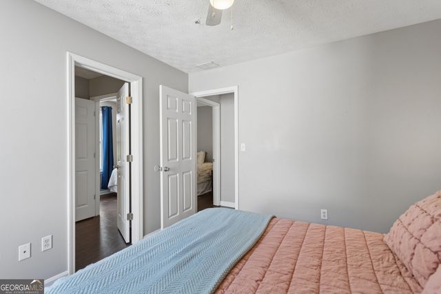 1418 Glenover Circle, Marietta, GA 30062