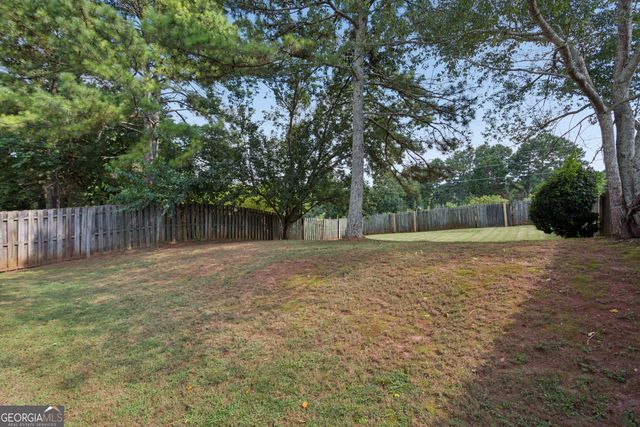 1418 Glenover Circle, Marietta, GA 30062