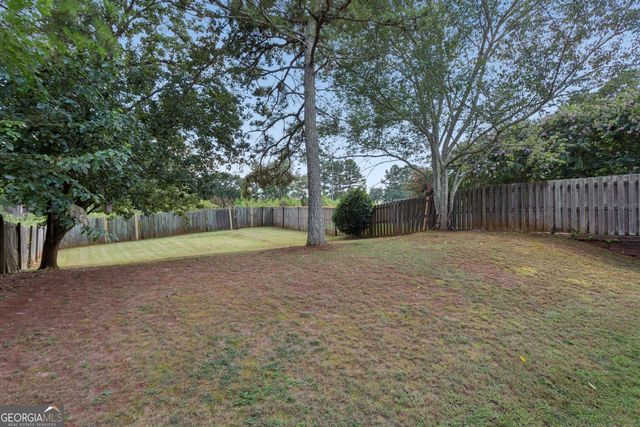 1418 Glenover Circle, Marietta, GA 30062