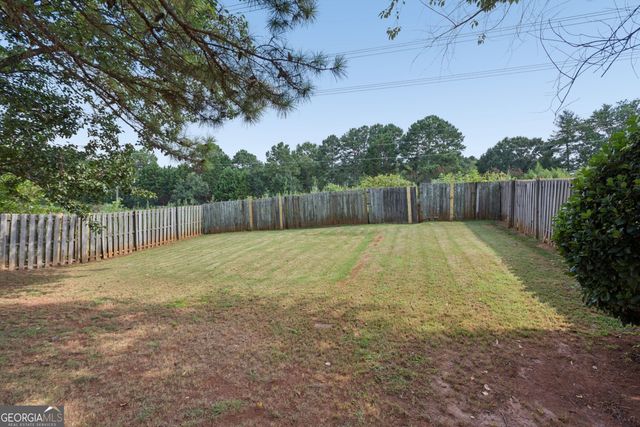 1418 Glenover Circle, Marietta, GA 30062