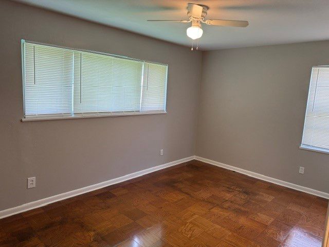 3217 Impala Drive, Bossier City, LA 71112