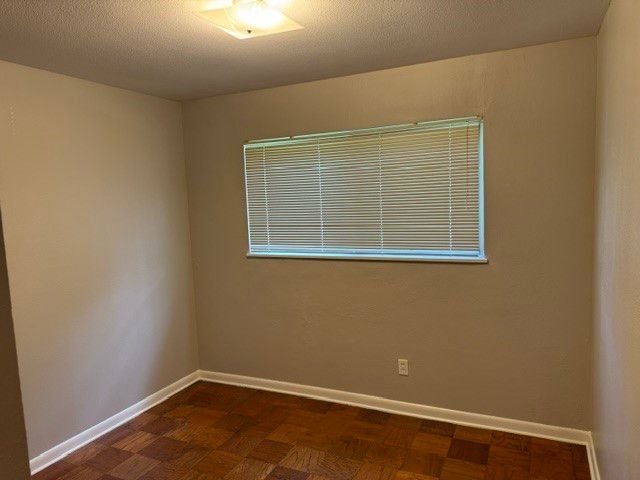 3217 Impala Drive, Bossier City, LA 71112