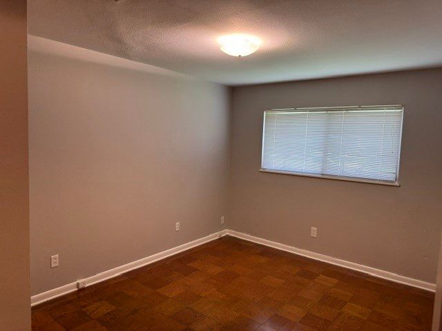 3217 Impala Drive, Bossier City, LA 71112