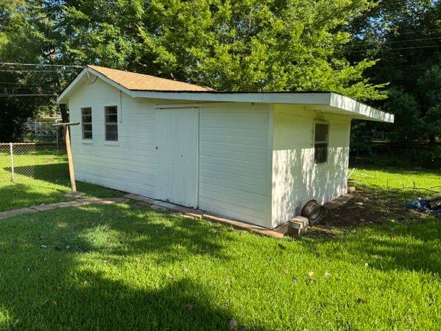 3217 Impala Drive, Bossier City, LA 71112