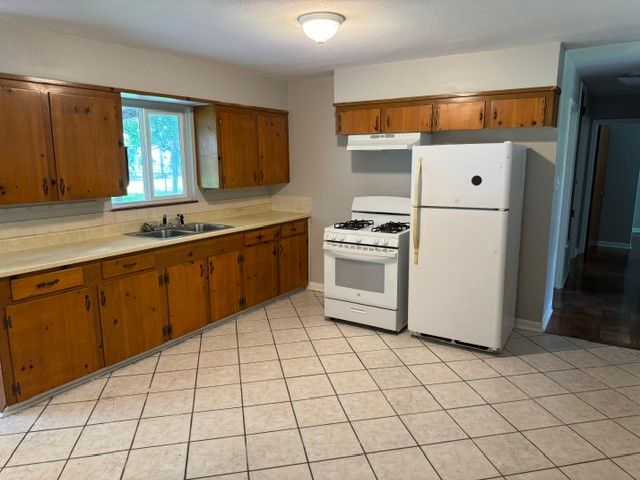 3217 Impala Drive, Bossier City, LA 71112