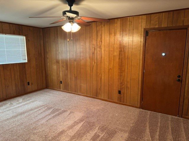 3217 Impala Drive, Bossier City, LA 71112