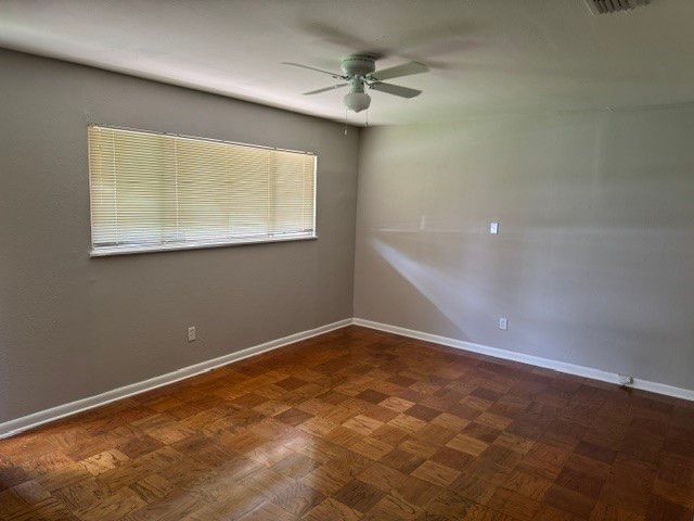 3217 Impala Drive, Bossier City, LA 71112