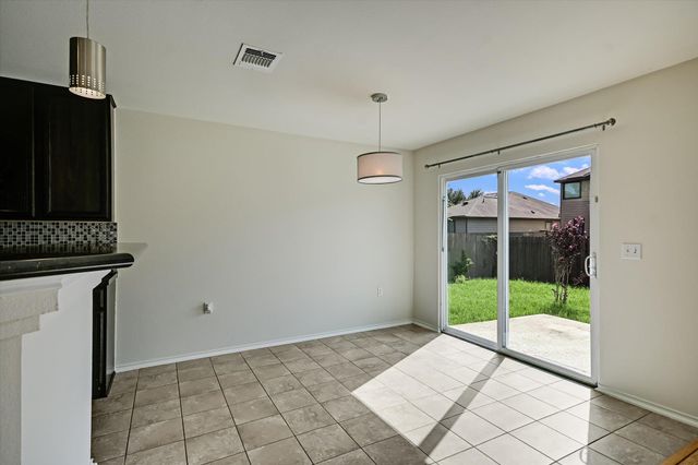 6516 Alum Rock CV, Austin, TX 78747