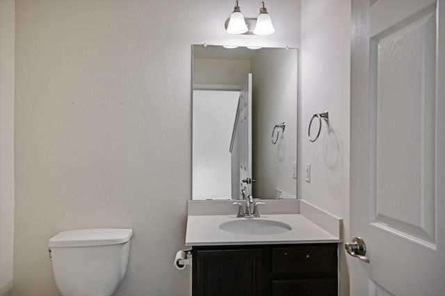 6516 Alum Rock CV, Austin, TX 78747