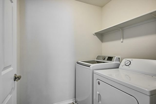 6516 Alum Rock CV, Austin, TX 78747