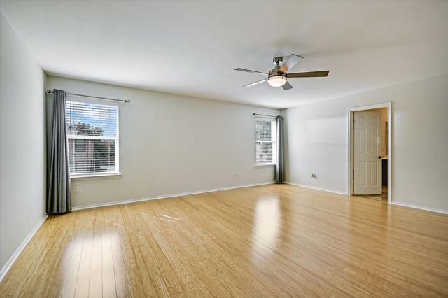 6516 Alum Rock CV, Austin, TX 78747
