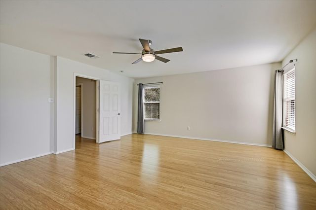 6516 Alum Rock CV, Austin, TX 78747