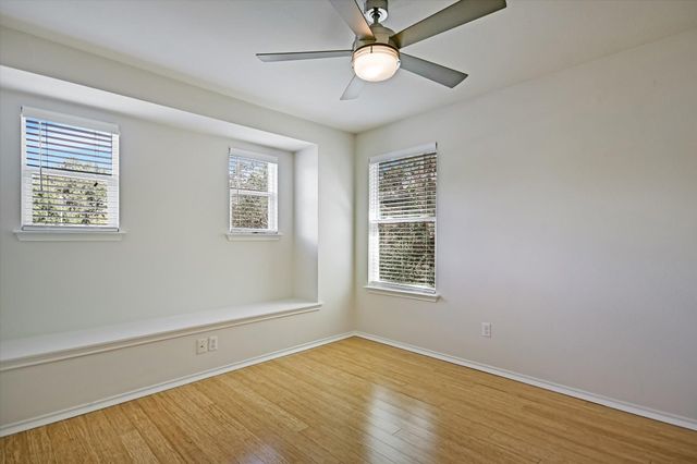 6516 Alum Rock CV, Austin, TX 78747